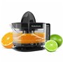 Centrifugeuse électrique Taurus Noir 350 ml