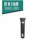 Acier Inox