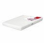 Lacor 60406 Planche à Découper en Polyéthylène Gn 1/2 X 3, Marron