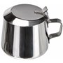 Lacor 62003- Sucrier Inox 0.35 L