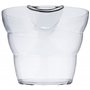 Lacor Seau à Champagne 13 l