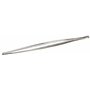 Lacor 62933 Pince à Grill 30 cm Inox