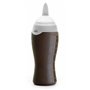 Lacor - 64457 - Bouteille de décoration 6 buses - Marron