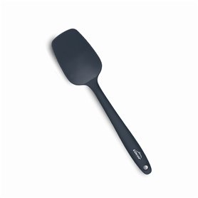LACOR 64463 Cuillère en silicone