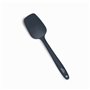 LACOR 64463 Cuillère en silicone