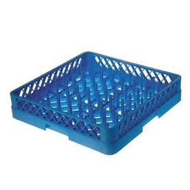 Lacor 69202 Casier pour Assiettes 50X50X10