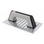 Bellota - Racloir à joint de mortier monocouche à manche bi-matière 250x145mm