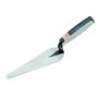 Bellota - Truelle forgée langue de chat manche bi-matière 180x50mm