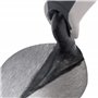 Bellota - Truelle forgée langue de chat manche bi-matière 180x50mm