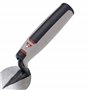 Bellota - Truelle forgée langue de chat manche bi-matière 180x50mm