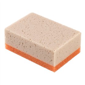 Bellota - Éponge mixte