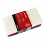 Bellota SP24XP Remplacement Talocha Bleu, Rouge, Noir