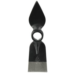 Bellota Houe HOE230AP