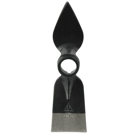 Bellota Houe HOE230AP