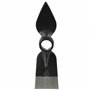 Bellota Houe HOE230AP