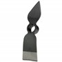 Bellota Houe HOE230AP