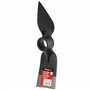 Bellota Houe HOE230AP