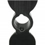 Bellota Houe HOE230AP