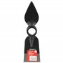Bellota Houe HOE230AP