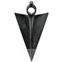 Bellota Houe HOE150AP