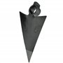 Bellota Houe HOE150AP
