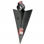 Bellota Houe HOE150AP