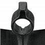 Bellota Houe HOE150AP