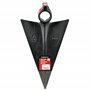 Bellota Houe HOE150AP