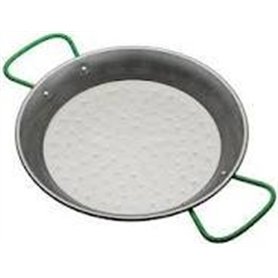 La Barraca 30c. 4pl Polie-Plat.