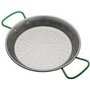 La Barraca 30c. 4pl Polie-Plat.