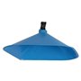 MATABI Cloche conique boîte accessoires