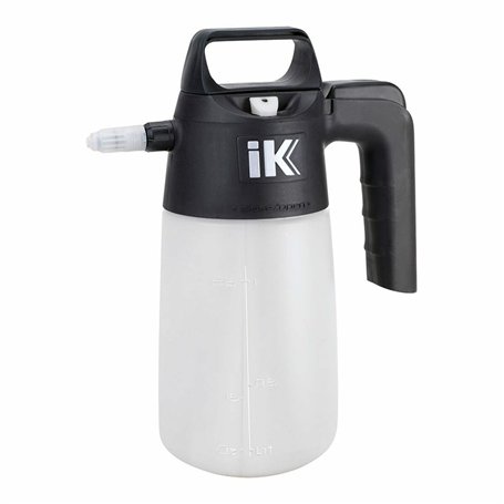 Bouteille Pulvérisatrice IK 1