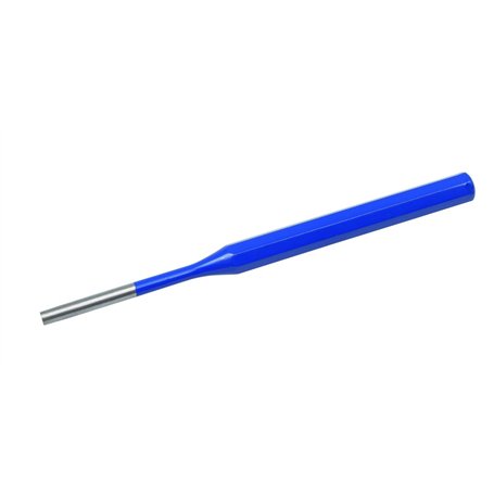 Bahco 516-002-1 - Chasse-Goupille Octogonal 2