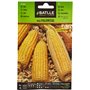 Semillas aromáticas de Battle - Maíz Palomitas Pop Corn (12g)