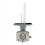Fuel Pumps pour Blaster 200 pour YFS200 1988-2006 pour YFM600 Big Bear pour YFM250 pour YFM350 Moto Petcock Robinet Carburant so