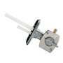 Fuel Pumps pour Blaster 200 pour YFS200 1988-2006 pour YFM600 Big Bear pour YFM250 pour YFM350 Moto Petcock Robinet Carburant so