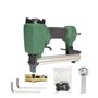 r Agrafeuse pneumatique for meubles F30/1013J