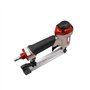 Pistolet agrafeur pneumatique sans huile Agrafeuse de construction pneumatique de calibre 18 F30 Pistolet à clous pneumatique fo