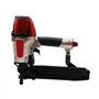Pistolet agrafeur pneumatique sans huile Agrafeuse Pneumatique 16GA Pistolet À Clous Pneumatique N851 For Toitures