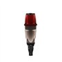 Pistolet agrafeur pneumatique sans huile Agrafeuse Pneumatique 16GA Pistolet À Clous Pneumatique N851 For Toitures, Terrasses, C