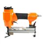 Pistolet agrafeur pneumatique sans huile 30GA V1015 Pneumatique Cadre D'image Nailler V-Type Image Frame Nail Gun
