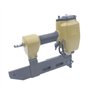Pistolet agrafeur pneumatique sans huile Pistolet cloueur pneumatique N851