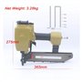 agrafeuse robuste 16GA