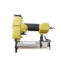 Pistolet agrafeur pneumatique sans huile Pistolet cloueur pneumatique de type V V1015