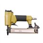 Pistolet agrafeur pneumatique sans huile Agrafeuse à Air 23Ga P625