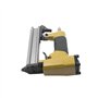 Pistolet agrafeur pneumatique sans huile Agrafeuse à Air 23Ga P625, petit pistolet à clous pneumatique for la fixation de meuble