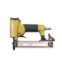 Pistolet agrafeur pneumatique sans huile Agrafeuse à Air 23Ga P625, petit pistolet à clous pneumatique for la fixation de meuble