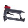 Pistolet agrafeur pneumatique sans huile Pistolet À Clous Pneumatique For Cadre Photo P515