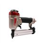 Pistolet agrafeur pneumatique sans huile Agrafeuse pneumatique F30 18GA Pistolet à clous pneumatique Outils for meubles décorati