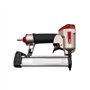 Pistolet agrafeur pneumatique sans huile Agrafeuse pneumatique F30 18GA Pistolet à clous pneumatique Outils for meubles décorati